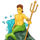Illustration for article titled The 69 New Emoji Candidates, Ranked